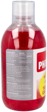 Total Plus Fresh Mint Mouthwash 500Ml