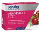 Wellness Cranberry 30 Capsules