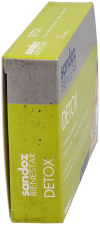 Wellness Detox 30 Capsules