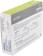 Lactase Wellness 30 Capsules