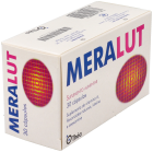 Meralut 30 Capsules