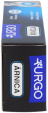 Arnica Gel 50G
