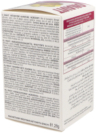 Onavit 508 mg 160 Capsules