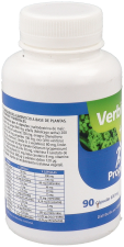 Verbivital + Propolis 500 mg 90 capsules
