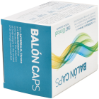 Balloon 60 capsules