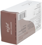 Active Hp 60 capsules
