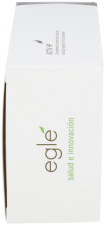 Active Hp 60 capsules