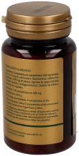 Amapolavital 120 tablets herdibel