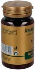 Amapolavital 120 tablets herdibel
