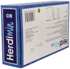 herdimin cir ampoules