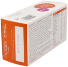 Oligen Donna Dha Enzyme 60 capsules