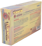 Summum 20 vials