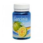 Garcinia 60 Capsules