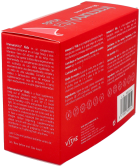 Inmunovita Kids Food Supplement 30 sachets
