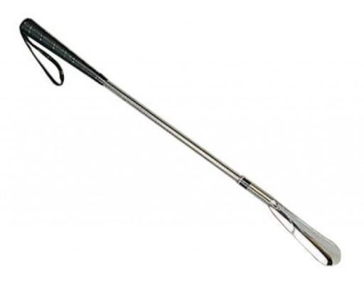 Ayudas dinamicas Shoehorn Chrome 60 Cm.