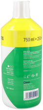 Daily Rinse 0.05 Anticavity 750 ml + 250 ml