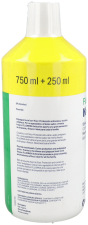 Daily Rinse 0.05 Anticavity 750 ml + 250 ml