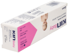 Baby Gum Balm Gel 30 ml