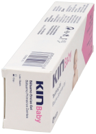 Baby Gum Balm Gel 30 ml