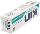 Toothpaste 50 ml
