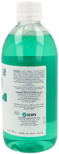 Rinse 500 ml