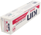 Gum Toothpaste 125 ml