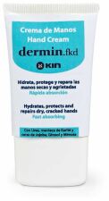 Dermin Hand Cream 50 ml