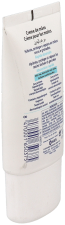 Dermin Hand Cream 50 ml