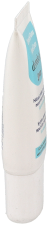 Dermin Hand Cream 50 ml