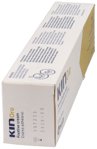 Gold Dental Fixative 75 ml