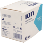 Physiological Serum