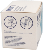 Physiological Serum