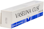 Vaselina 30 Gr