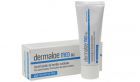 Med Gel Skin Wound Healing 28 gr