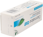 Med Gel Skin Wound Healing 28 gr