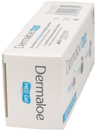 Med Gel Skin Wound Healing 28 gr