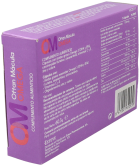 Oftan Macula Omega 90 Capsules