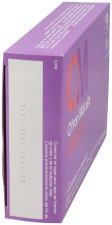 Oftan Macula Omega 90 Capsules
