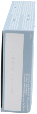 Oftan Macula 90 Capsules