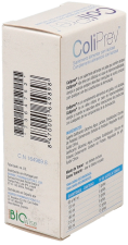 Coliprev Drops 15 ml