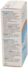 Coliprev Drops 15 ml