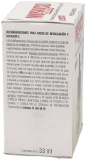 Moskicid 45 Days Refill