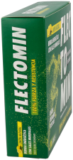 Flectomin 10 Envelopes 20 gr