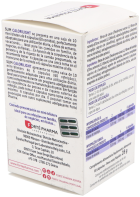 Calorilight 60 Capsules