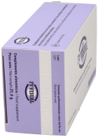 FV Visual 40 Capsules