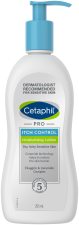 Pro Itch Control Moisturizing Lotion for Atopic Skin 295 ml