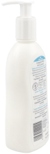 Pro Itch Control Moisturizing Lotion for Atopic Skin 295 ml