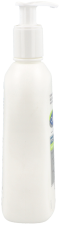 Pro Itch Control Moisturizing Lotion for Atopic Skin 295 ml