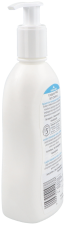 Pro Itch Control Moisturizing Lotion for Atopic Skin 295 ml