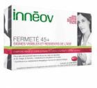 Inneov Firmness 40 Tablets